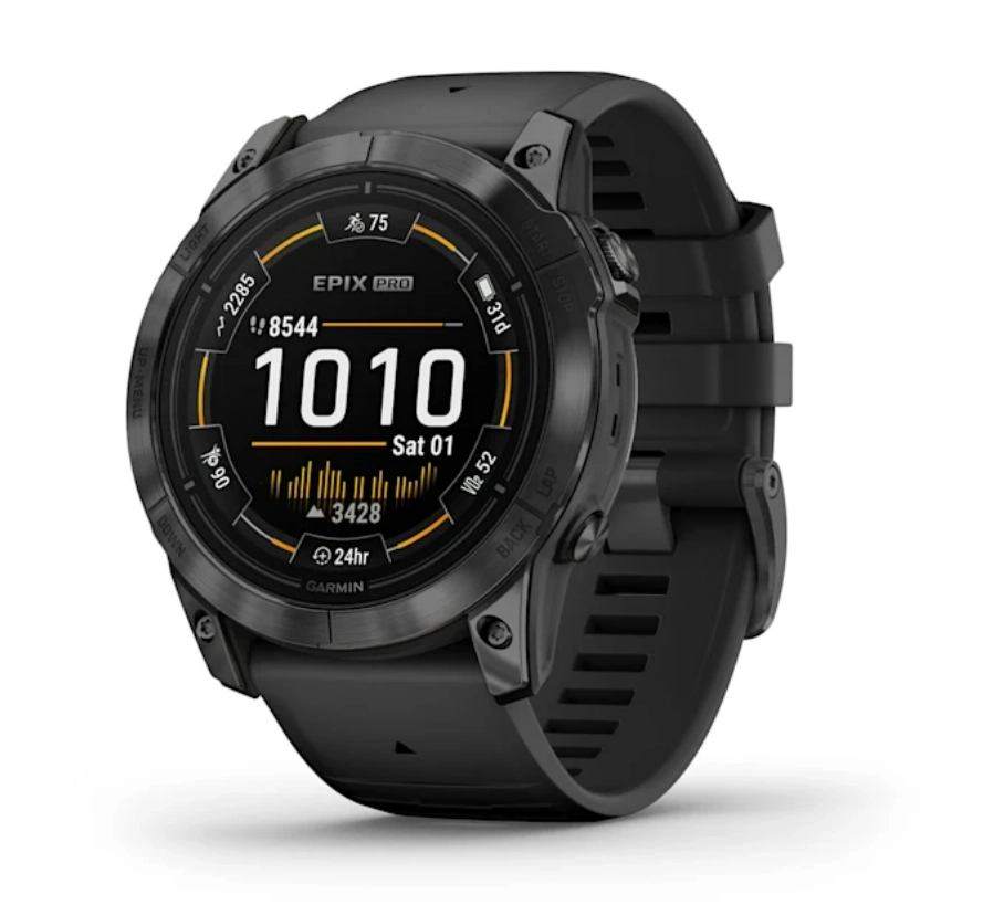 garmin_uae